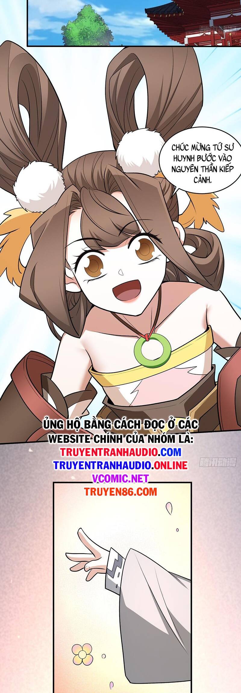 Chương 43 - Trang 2