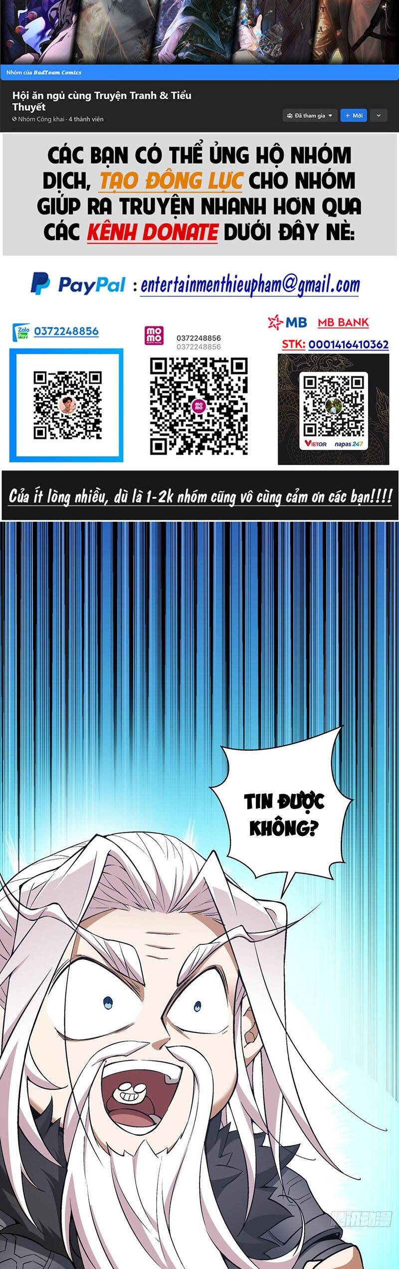 Chương 44 - Trang 1