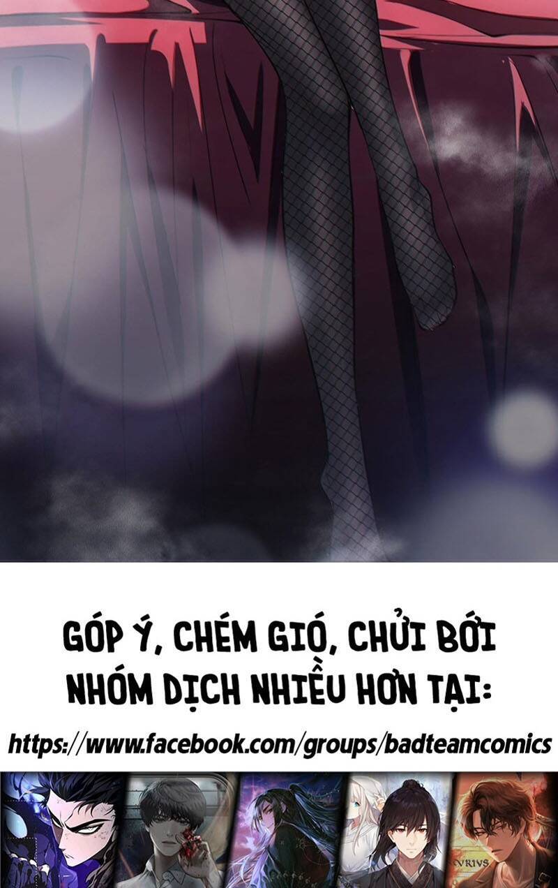 Chương 45 - Trang 1