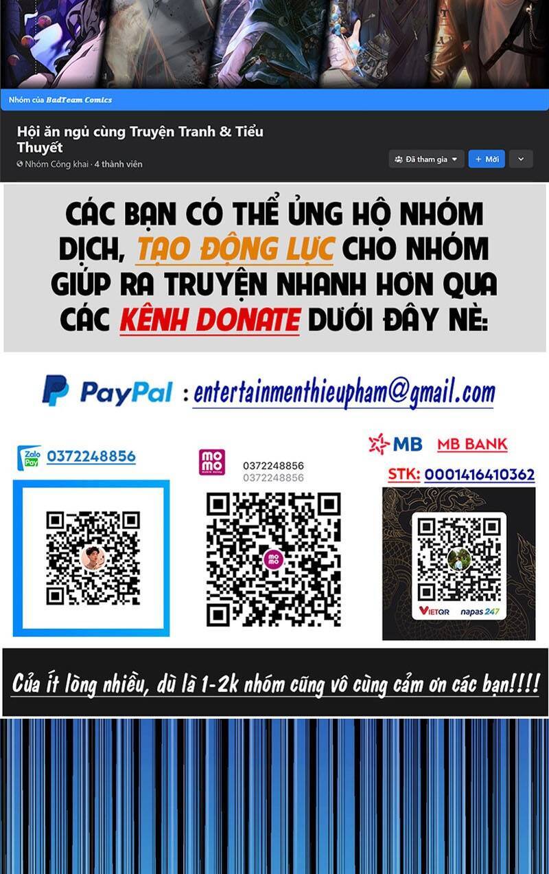 Chương 45 - Trang 2