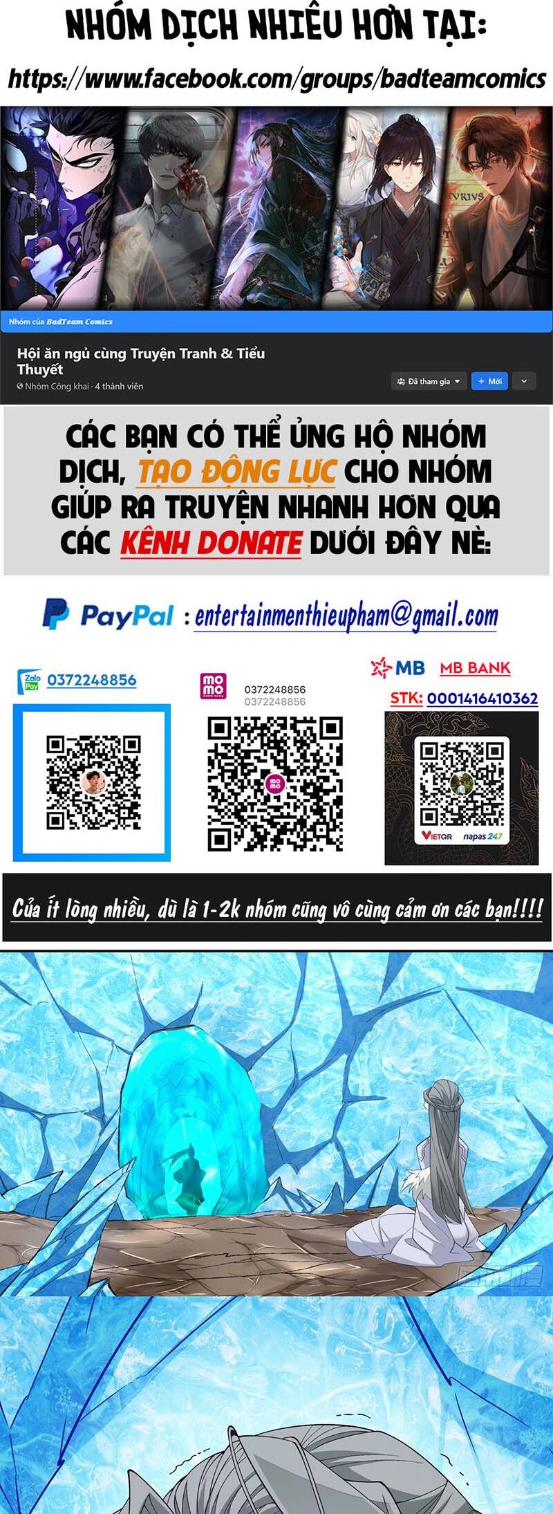 Chương 46 - Trang 1