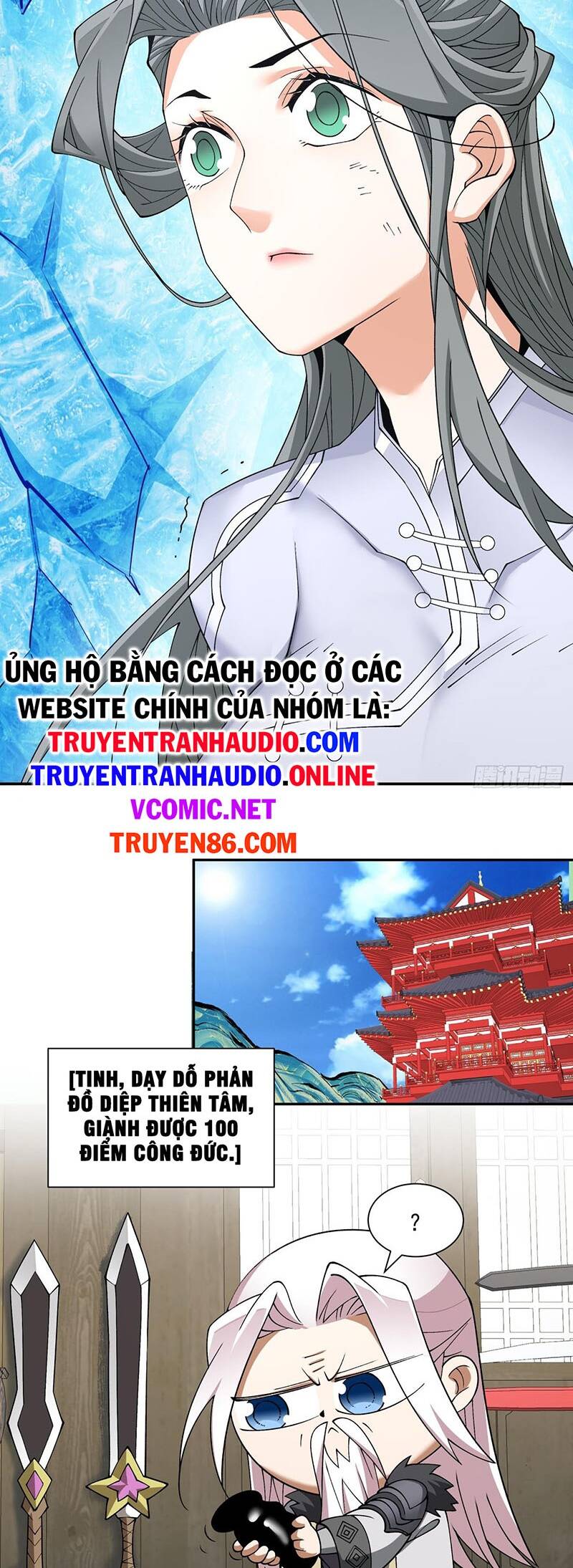 Chương 46 - Trang 2