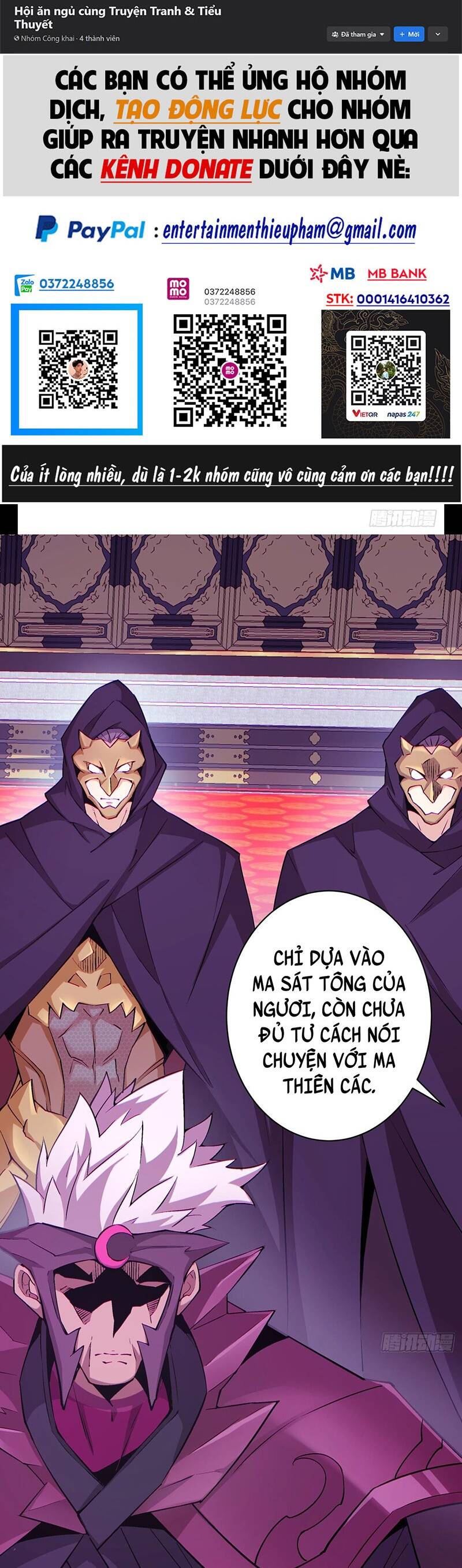 Chương 49 - Trang 1