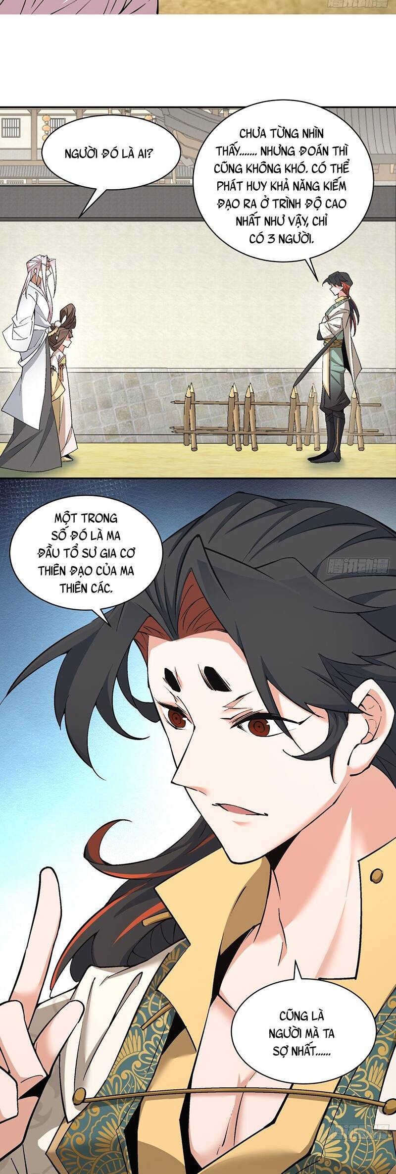 Chương 57 - Trang 2