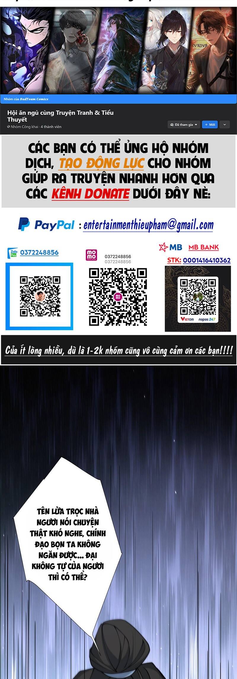 Chương 59 - Trang 1
