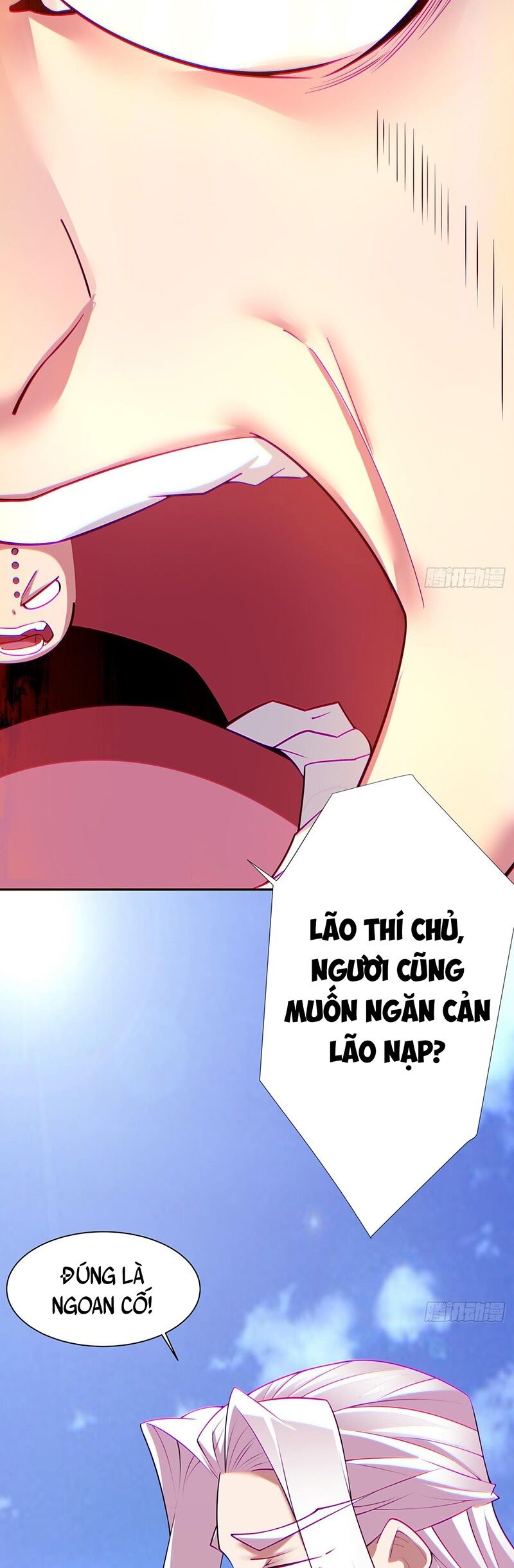 Chương 61 - Trang 2