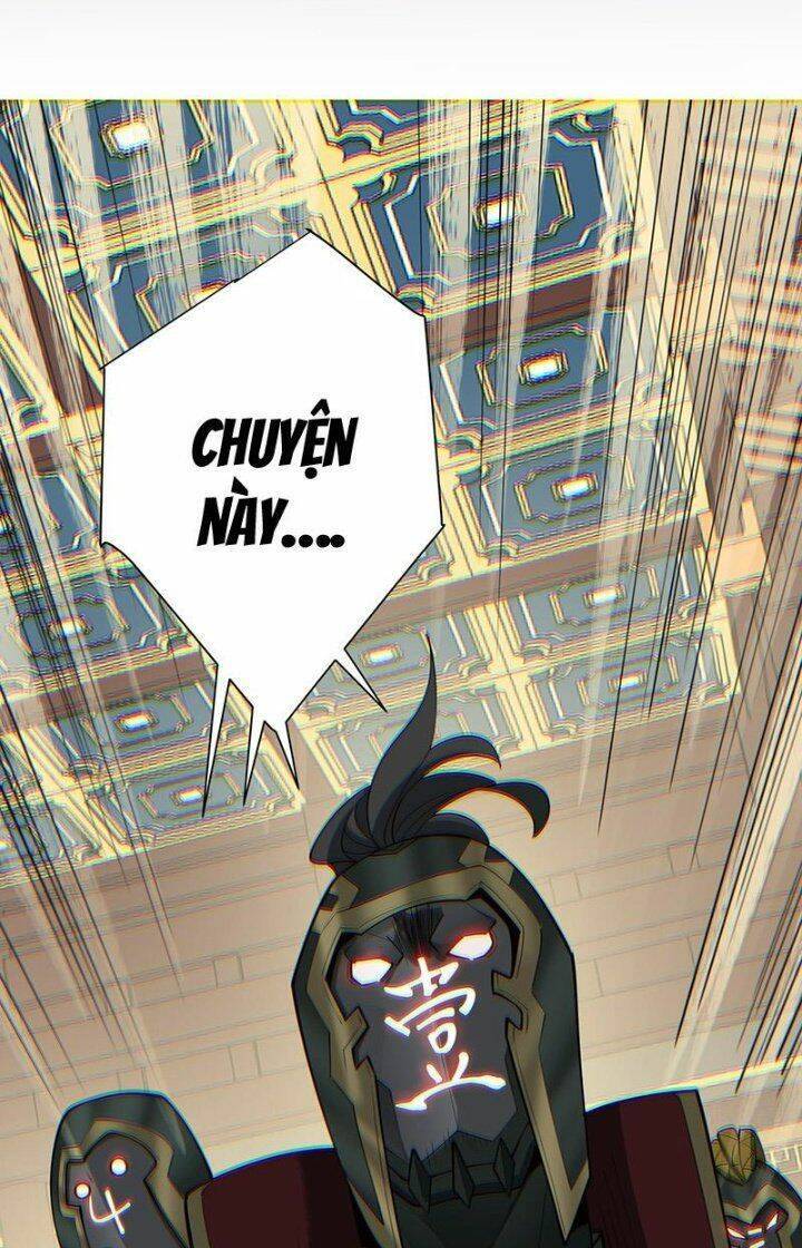 Chương 76 - Trang 1