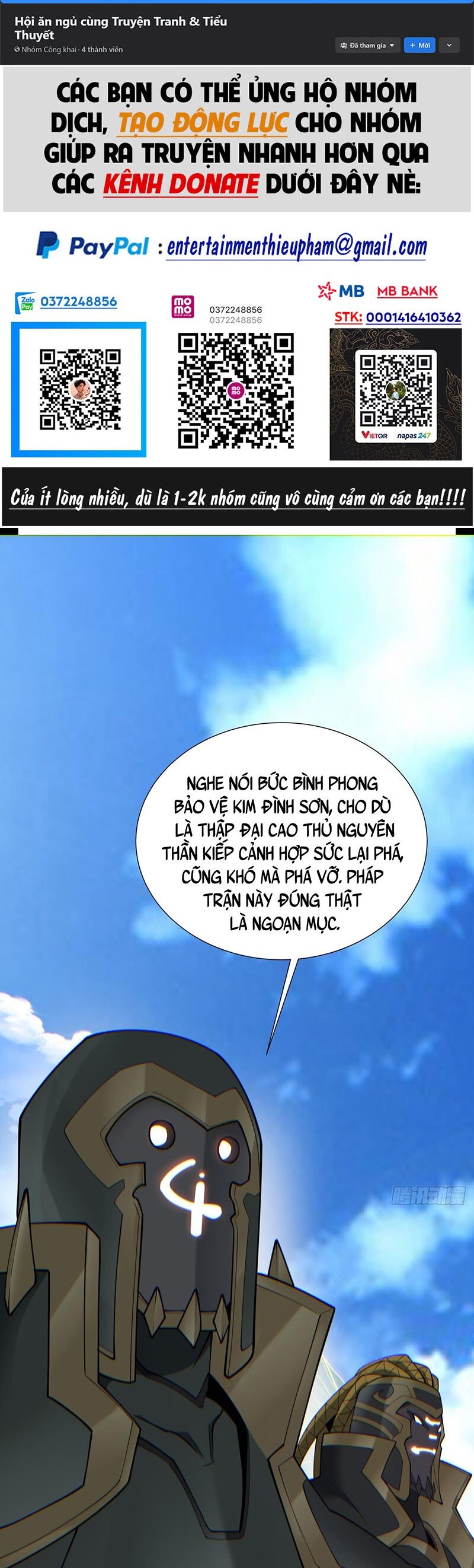 Chương 78 - Trang 1