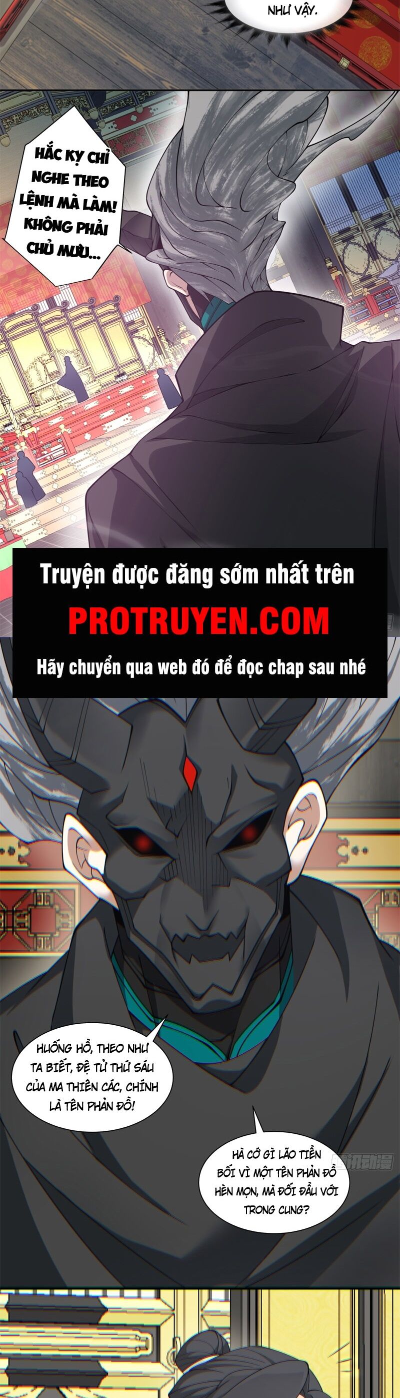 Chương 80 - Trang 2