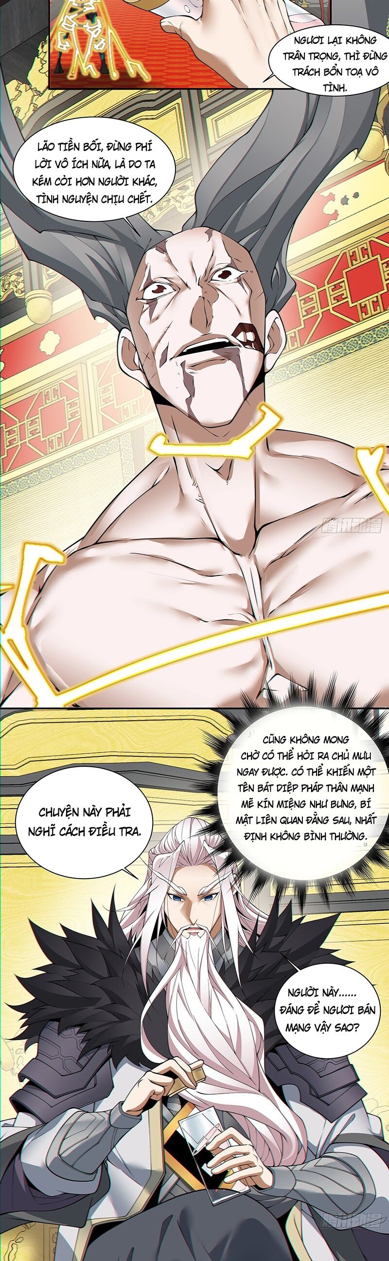 Chương 84 - Trang 2