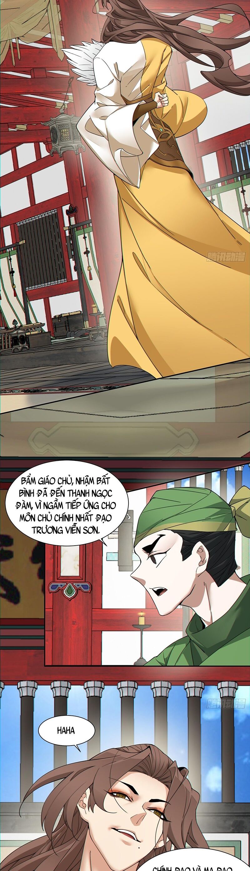 Chương 93 - Trang 2