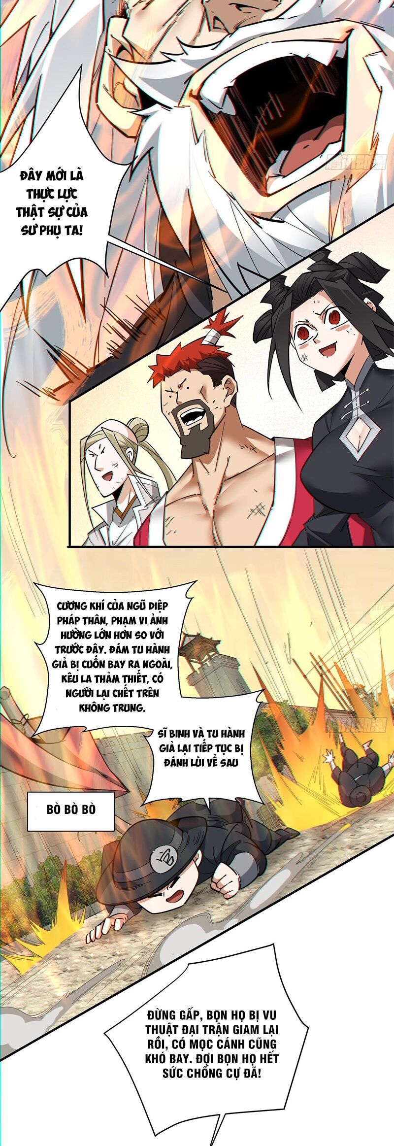 Chương 97 - Trang 1