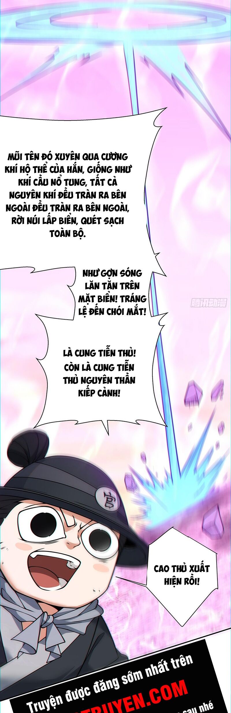 Chương 98 - Trang 1
