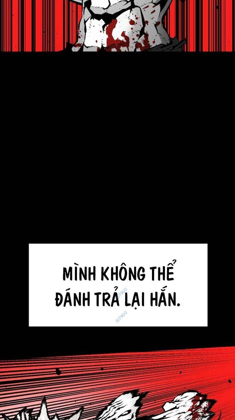 Chương 10 - Trang 2