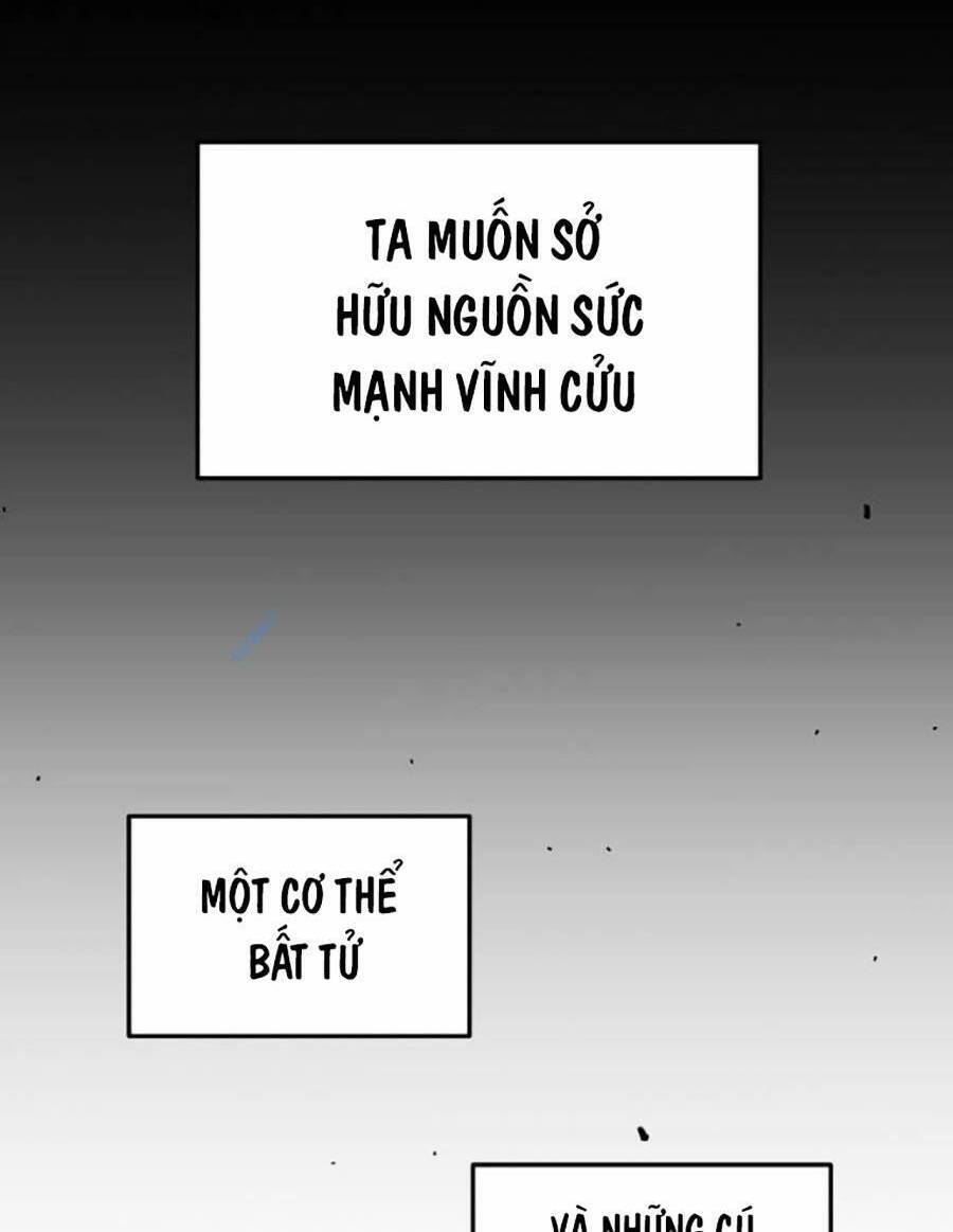 Chương 12 - Trang 1