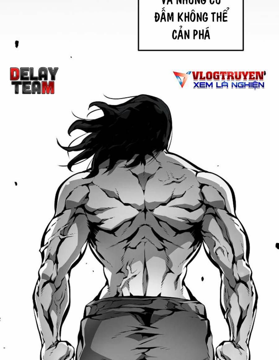 Chương 12 - Trang 2