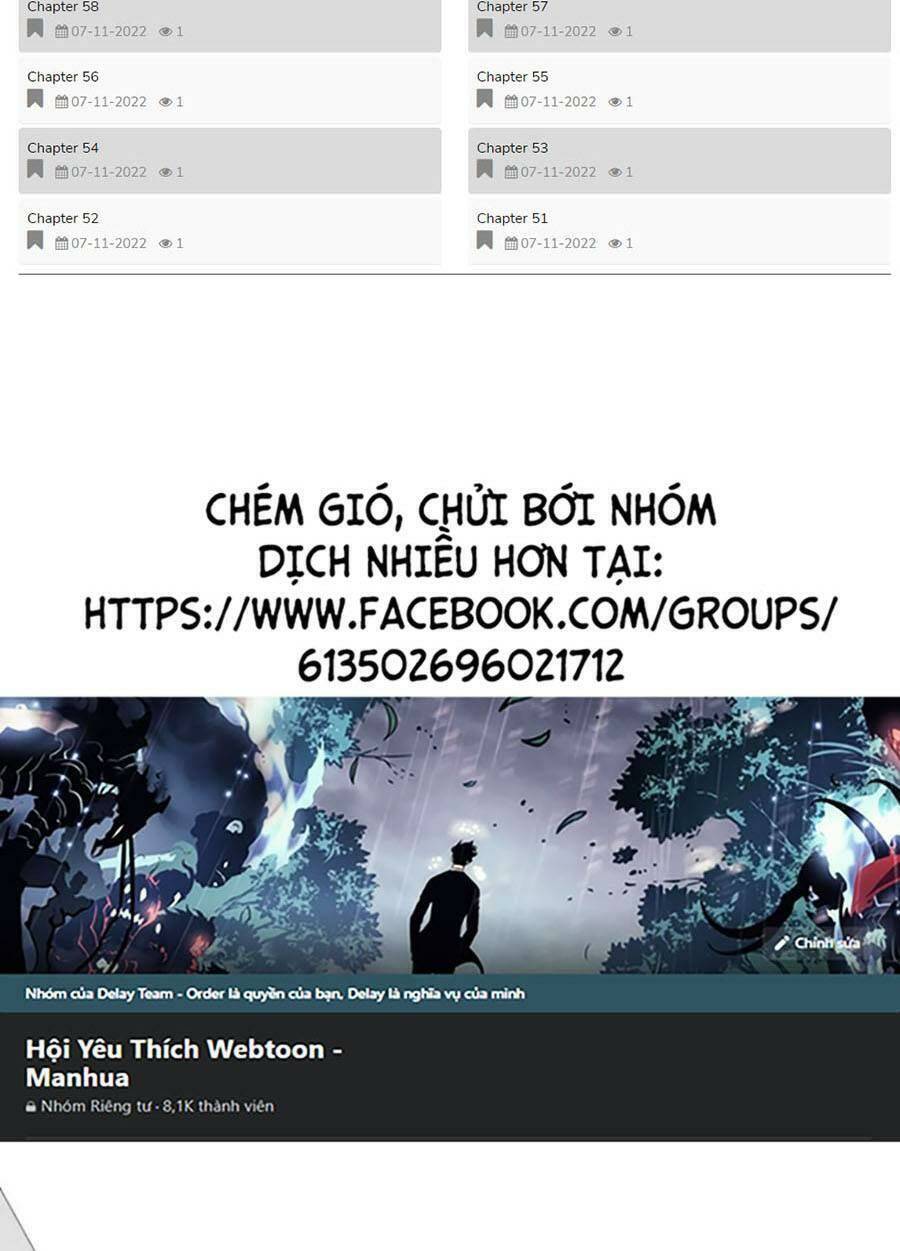 Chương 14 - Trang 1