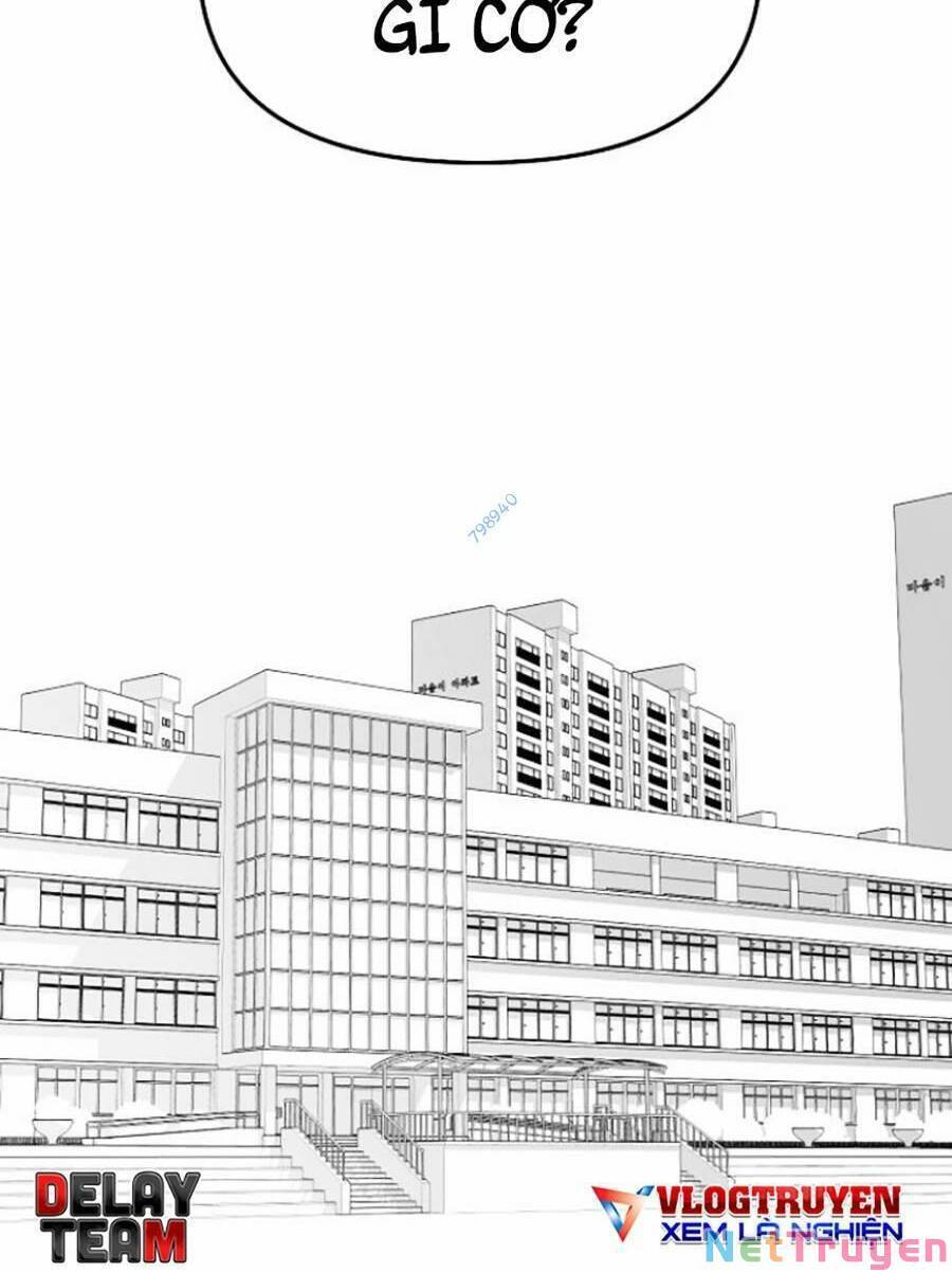 Chương 15 - Trang 1