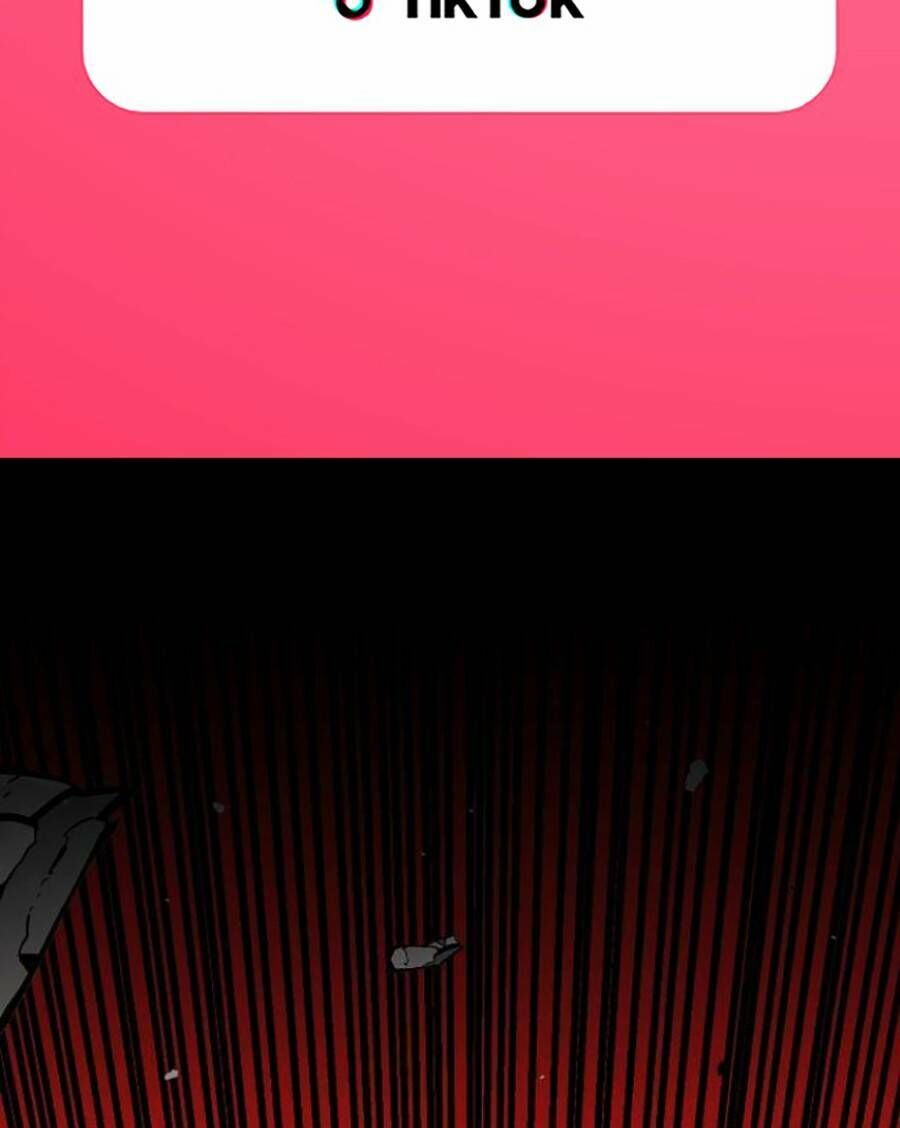 Chương 18 - Trang 2
