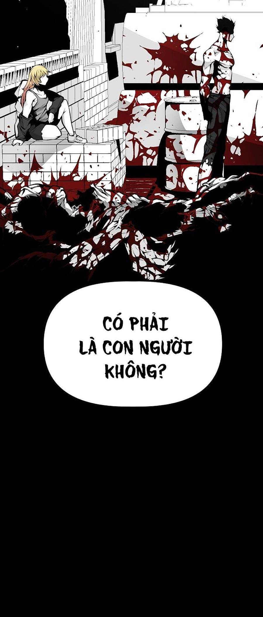 Chương 2 - Trang 1