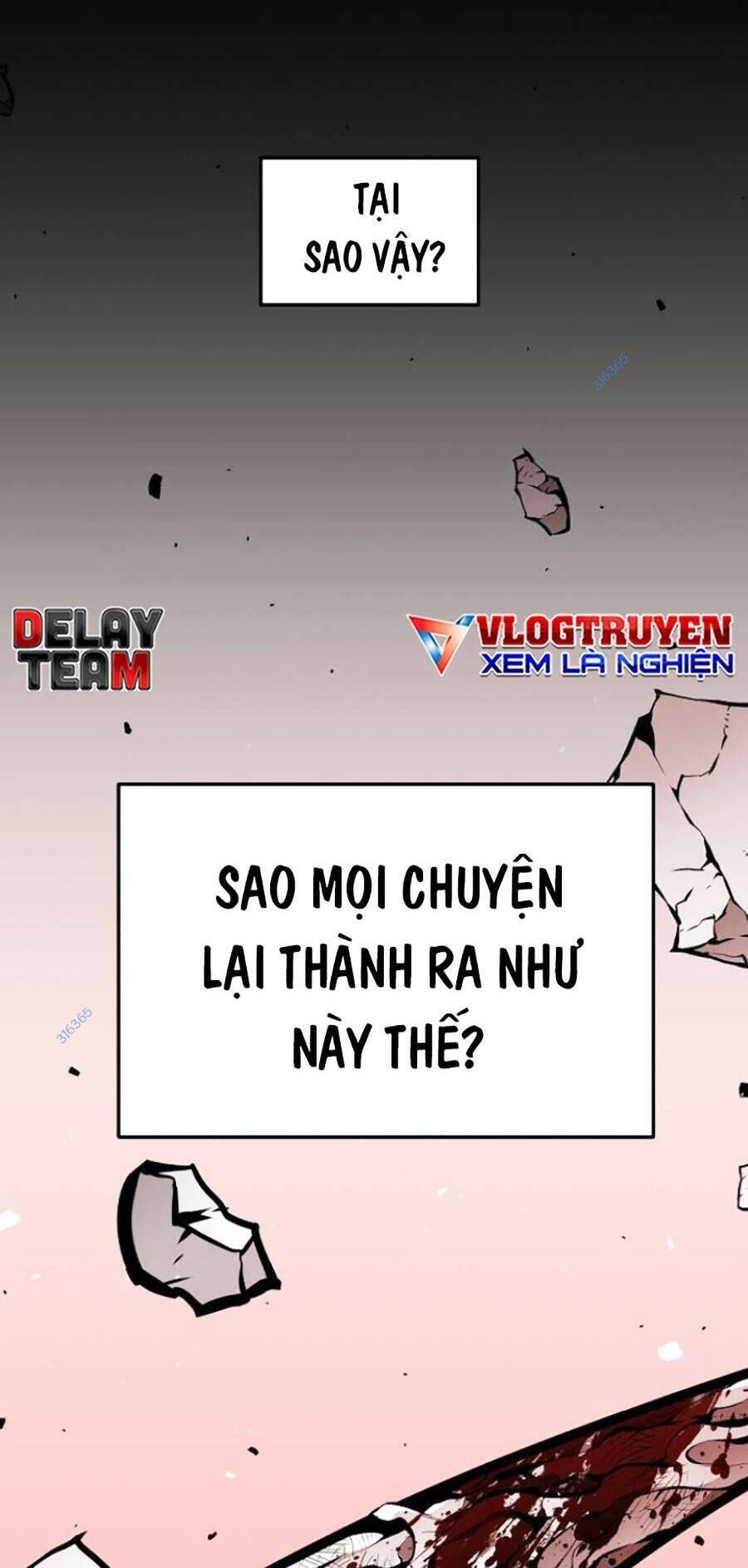 Chương 21 - Trang 2