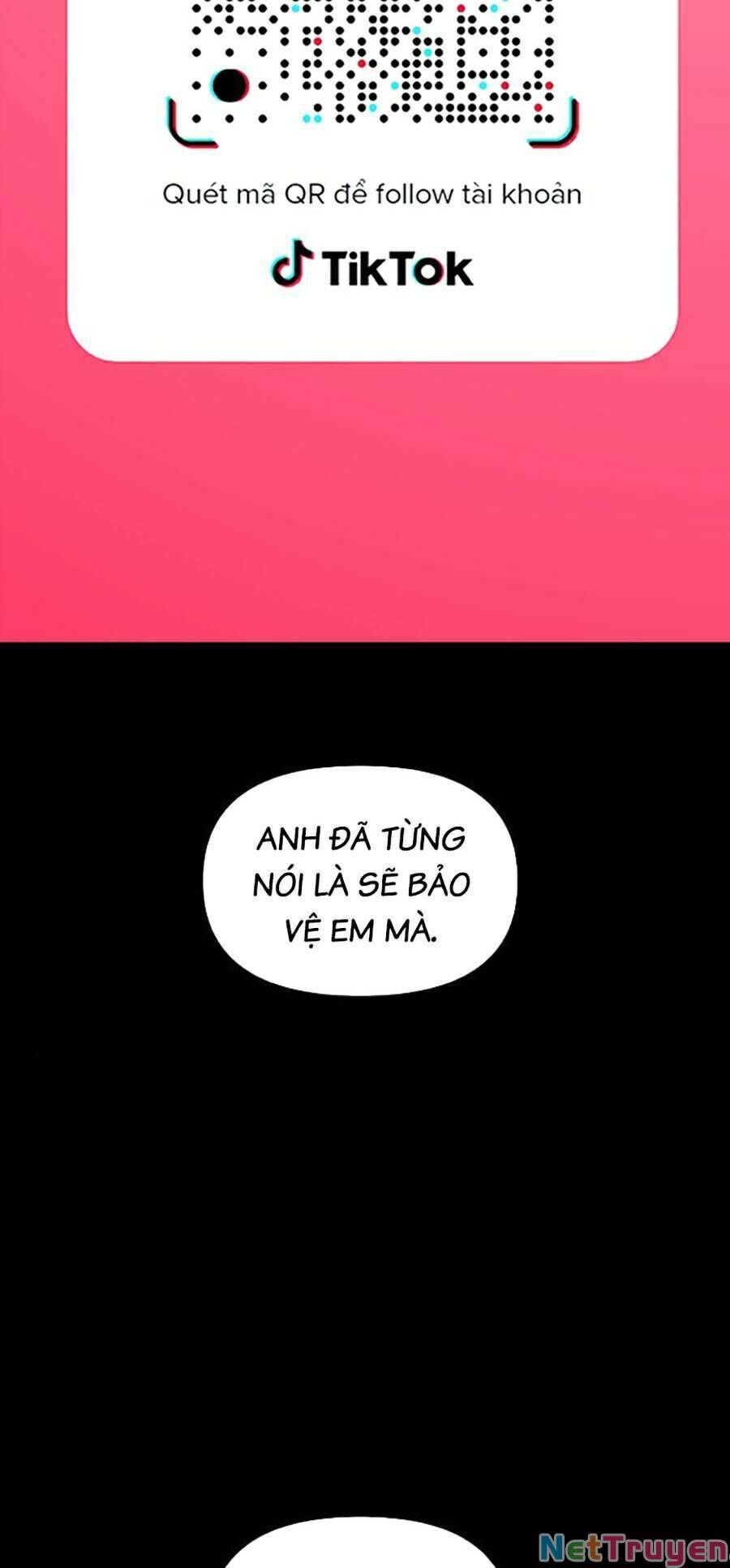 Chương 31 - Trang 1