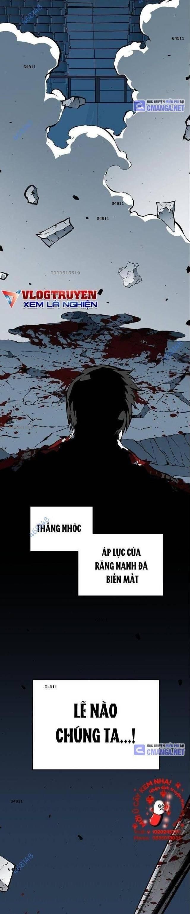 Chương 37 - Trang 2