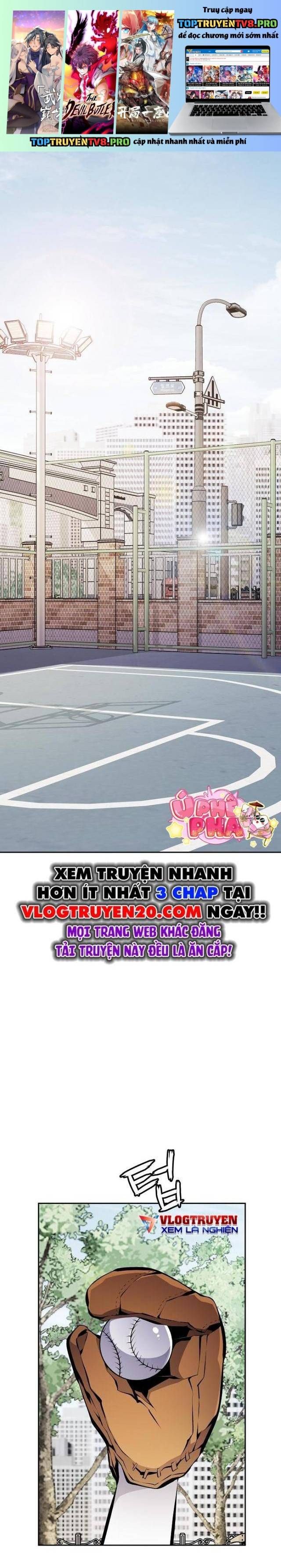Chương 40 - Trang 1