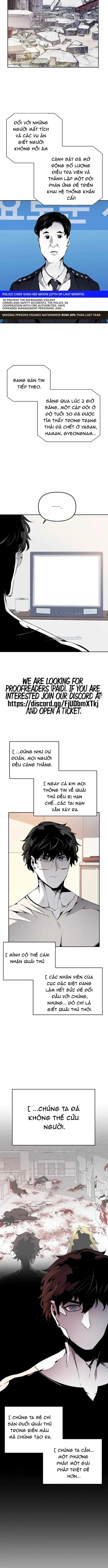 Chương 41 - Trang 1