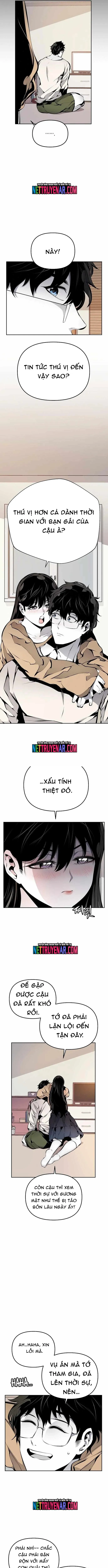 Chương 41 - Trang 2