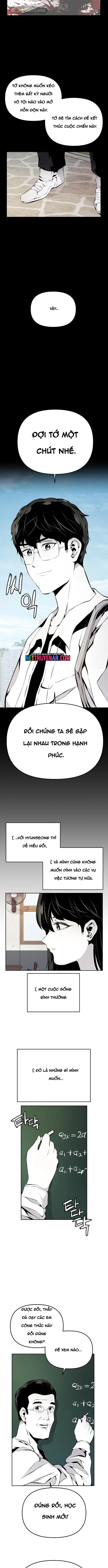 Chương 42 - Trang 1