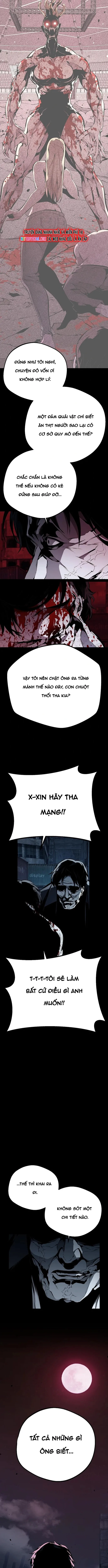 Chương 43 - Trang 2