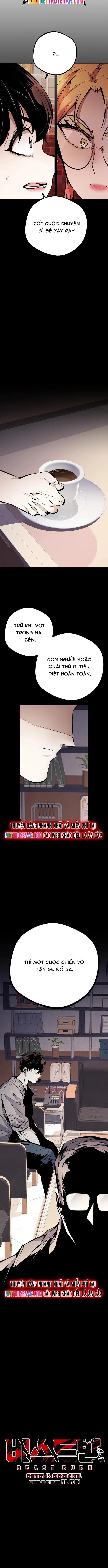 Chương 45 - Trang 2