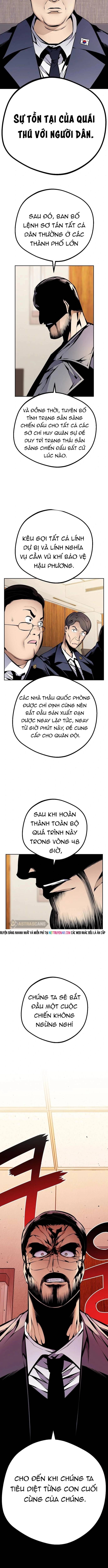 Chương 47 - Trang 1