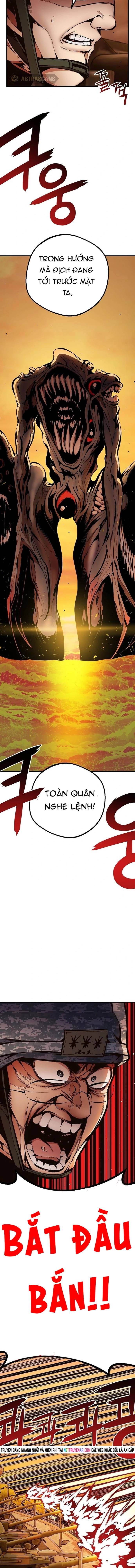 Chương 49 - Trang 2