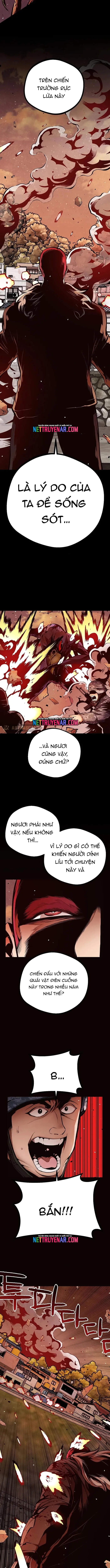 Chương 50 - Trang 1