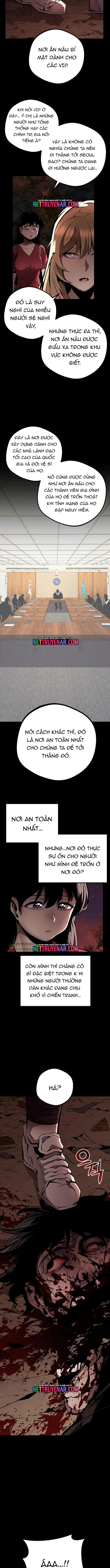 Chương 51 - Trang 1