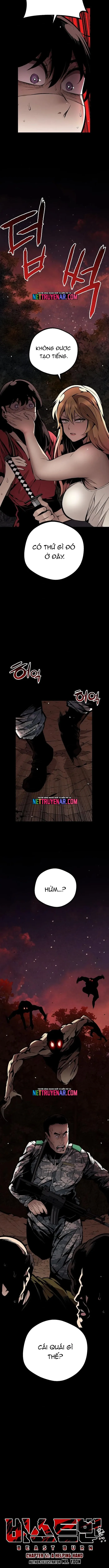 Chương 51 - Trang 2