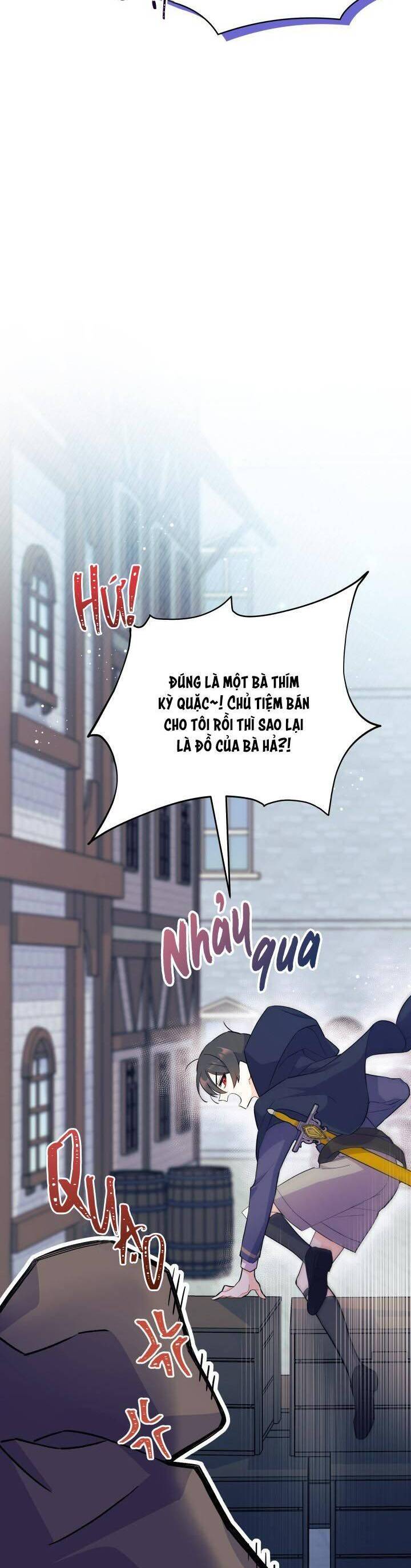 Chương 1 - Trang 2