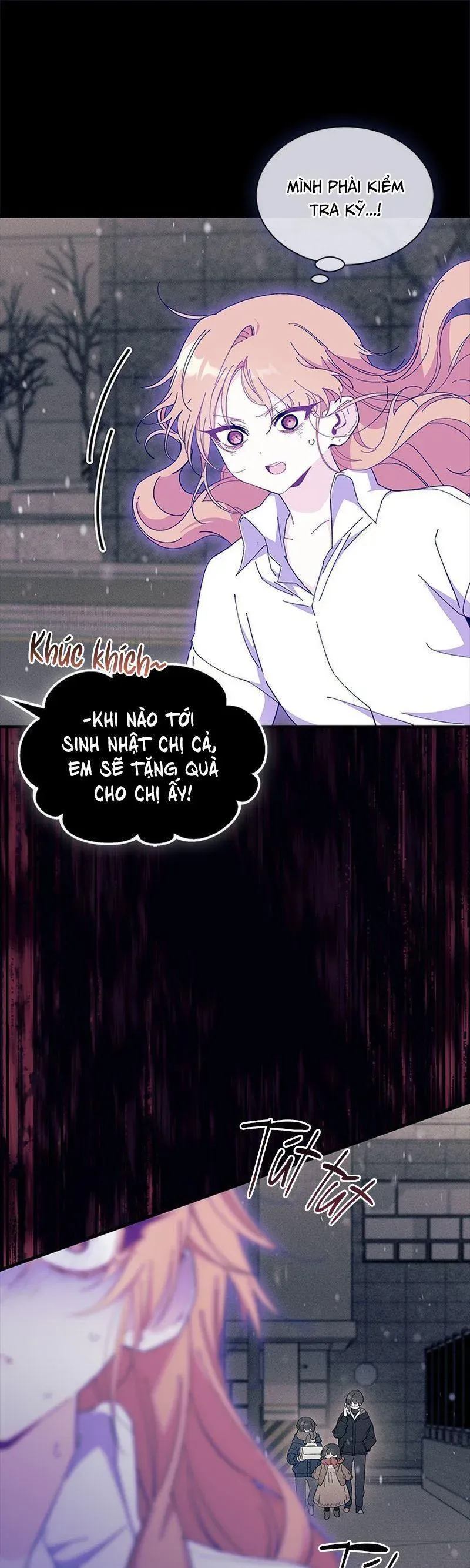 Chương 106 - Trang 2