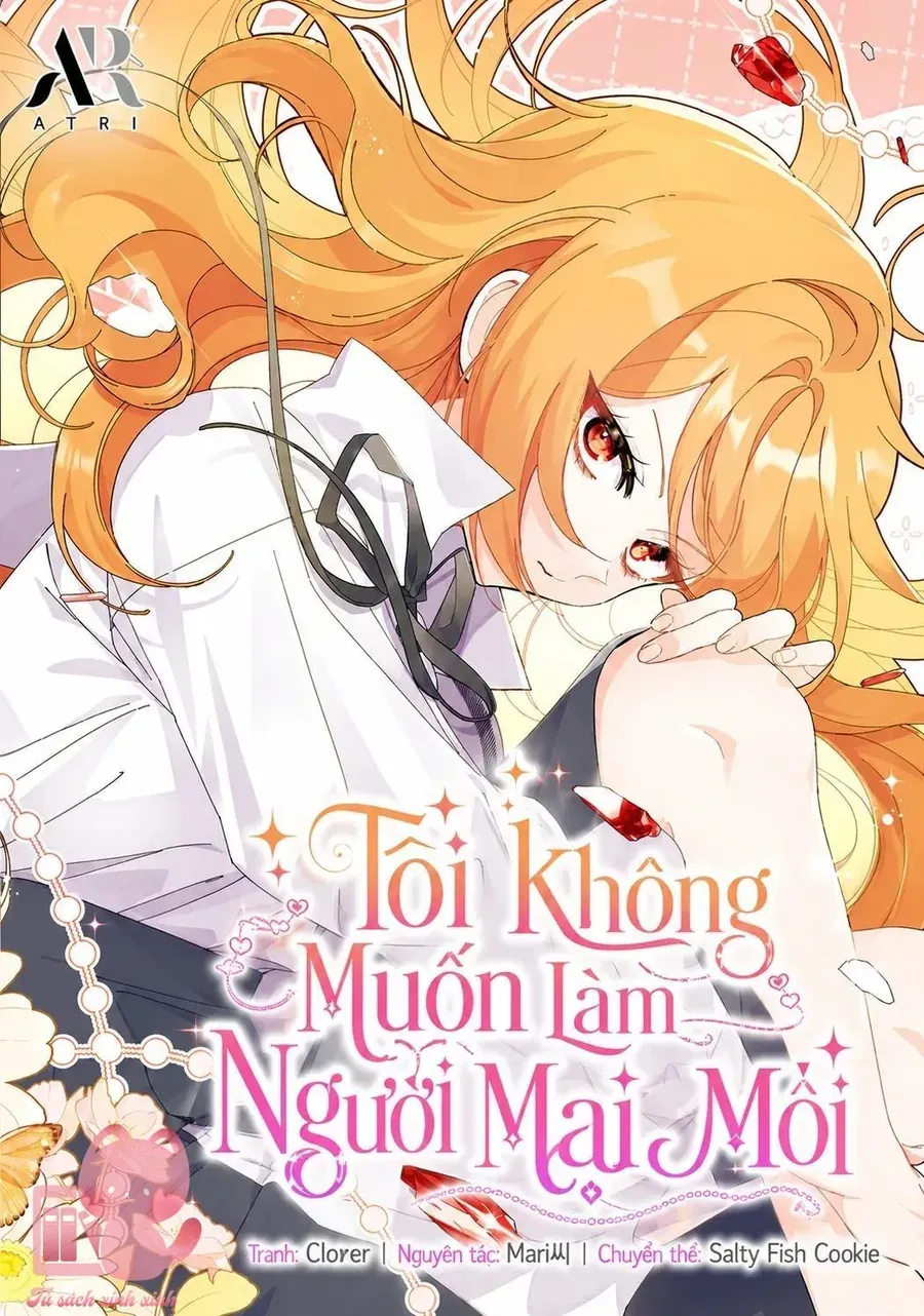 Chương 107 - Trang 1