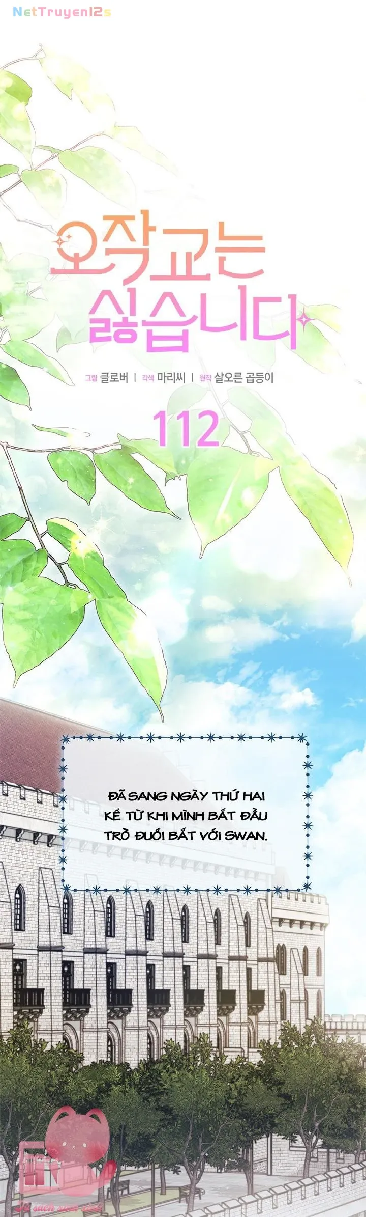 Chương 112 - Trang 1