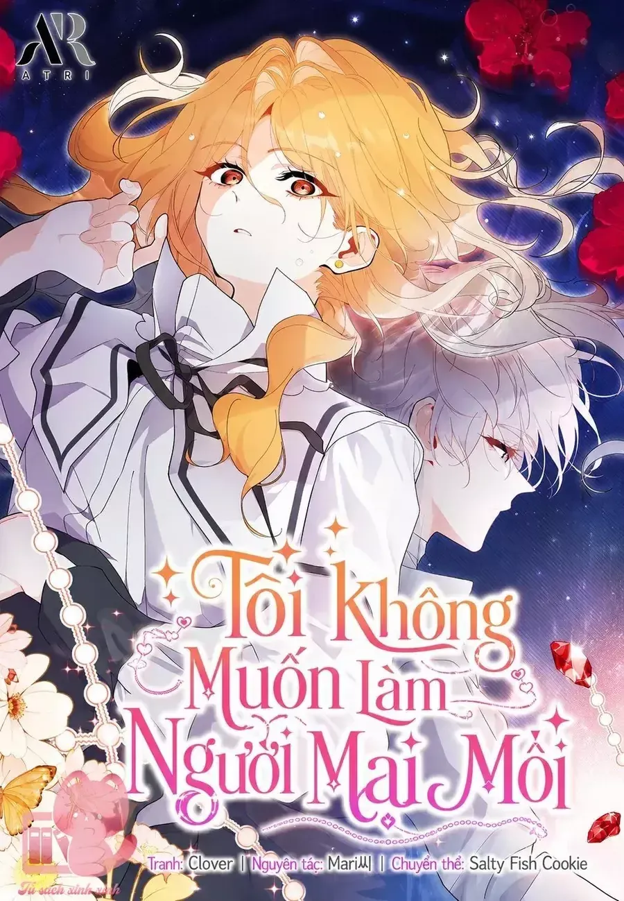 Chương 113 - Trang 2