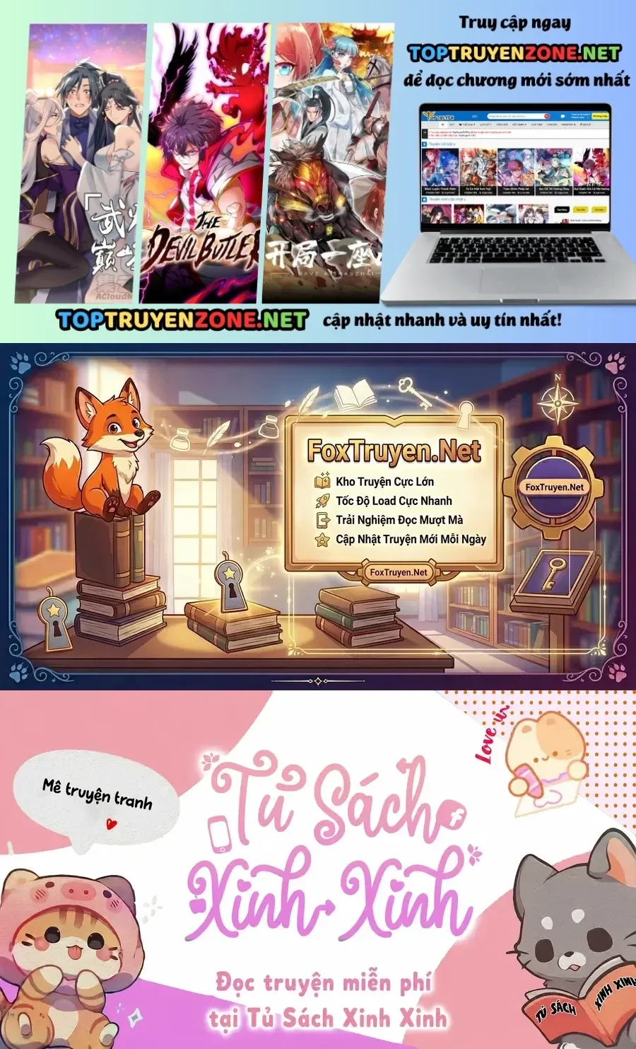 Chương 114 - Trang 1