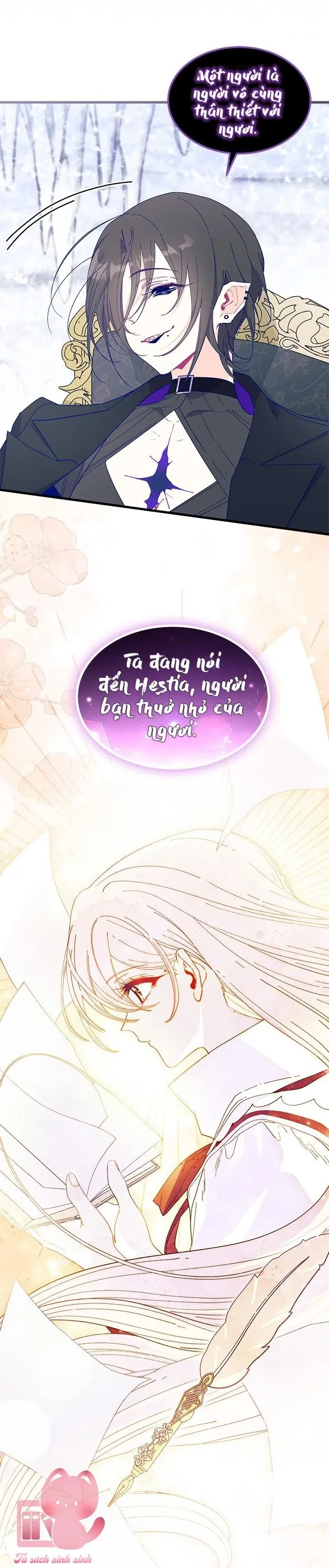 Chương 116 - Trang 1