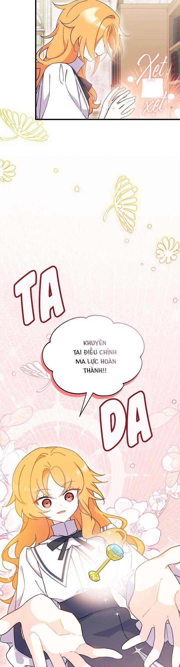 Chương 15 - Trang 1