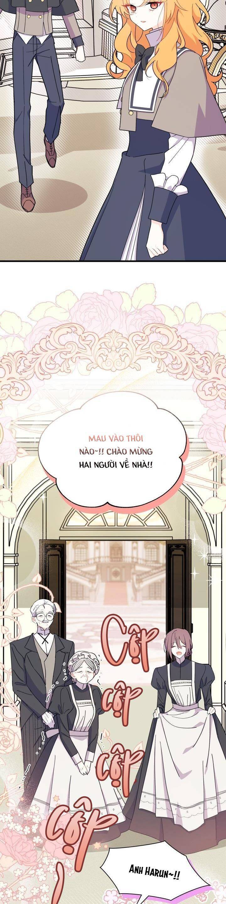 Chương 21 - Trang 1
