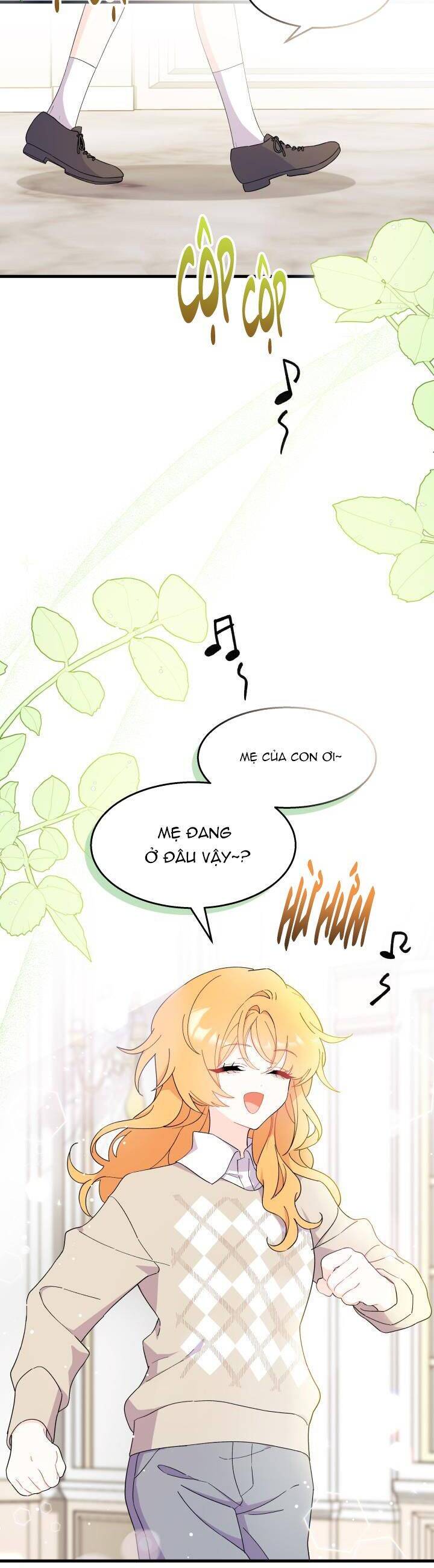 Chương 22 - Trang 1