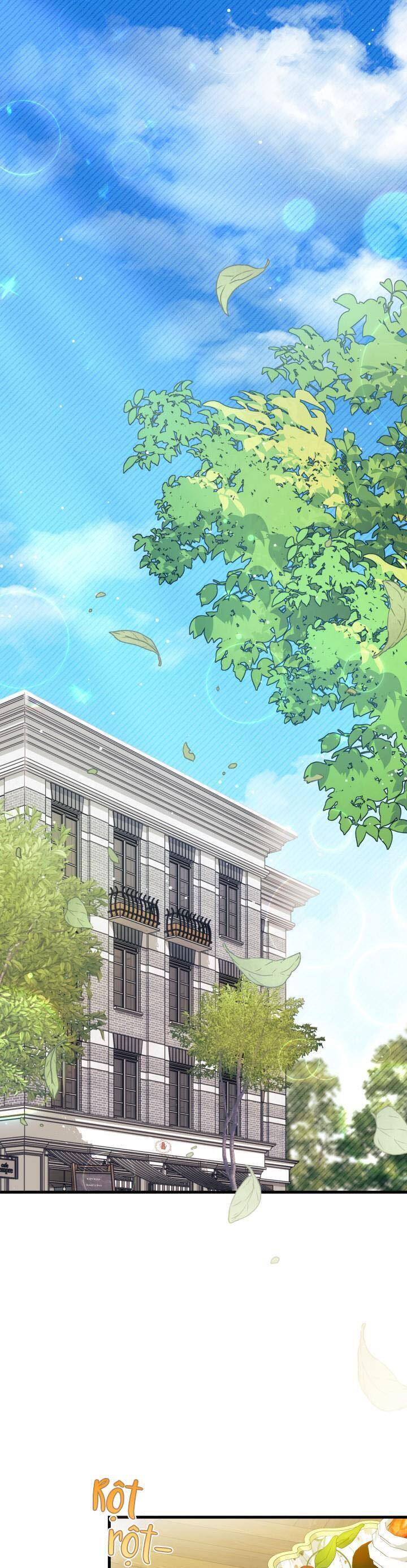 Chương 25 - Trang 2