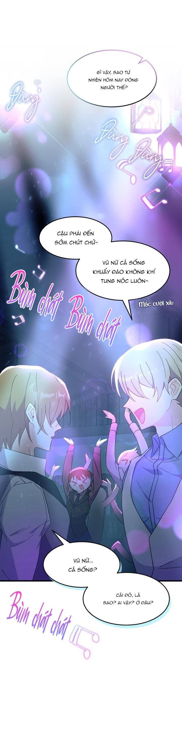 Chương 27 - Trang 1